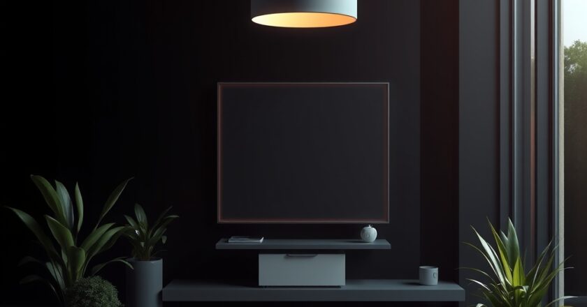 The Ultimate Guide to Aplica LED: Transform Your Space with Modern Lighting
