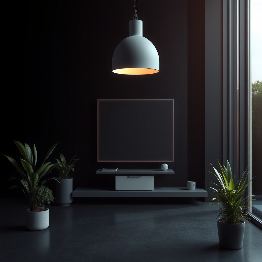 The Ultimate Guide to Aplica LED: Transform Your Space with Modern Lighting