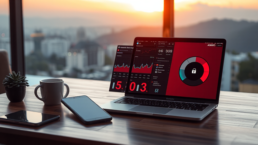 Mengenal Lebih Dekat Platform asiatogel88 untuk Pengalaman Bermain Digital yang Modern