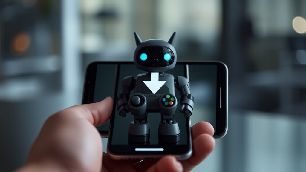 goaclub: Your Complete Guide to Downloading and Installing the Goa Game APK on Android
