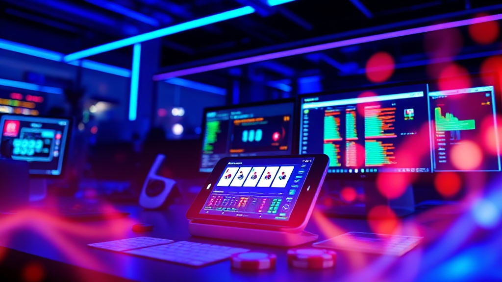 Inside the Review Desk: How a Rummy Skill Hub Stays Consistent